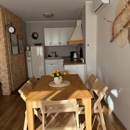 Apartament Zeta - Zeta Park Ustron Extérieur photo
